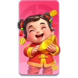 Gong Xi
Fa Cai