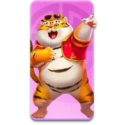 Fortune
Tiger