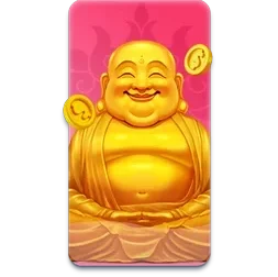 Happy &
Prosperous