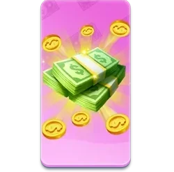 Cash
Maker
